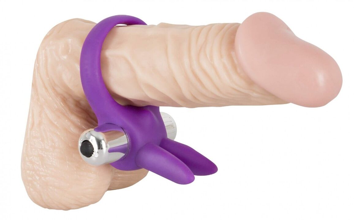 penis ring for penis enlargement