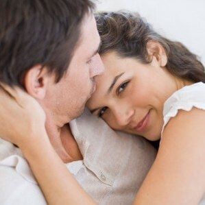 women with men with penis enlargement gel